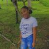 Kyla George - @__pretty._k - TikTok