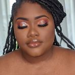 Kyla George - Facebook