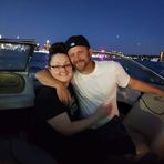 Kyla George - Facebook