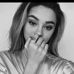 Kyla George - @kylageorge2251 - Instagram