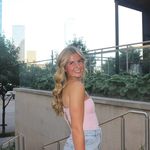 Kyla george - @kyla_george0 - Instagram