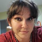 Kyla George - Facebook
