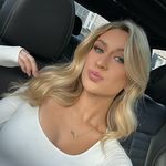 Kyla George | Lehigh Valley Hairstylist - @hairbykylag - Instagram