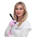 Kyla George | PERMANENT MAKEUP ARTIST - @kyla.cosmetink - Instagram