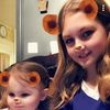 Kyla George - @heyitzkyla8 - TikTok