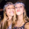 Kyla george - @kylageorge - TikTok