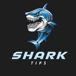 10+ godina iskustva u sportskom kladjenju! 🏆 - @shark_tips33 - Instagram