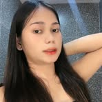 Kyla Gaid - Facebook