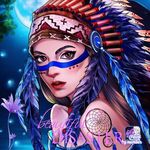 Kyla Goad - @sfmsbabygirl - Instagram