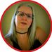 Kyla Goad Lavin - Facebook