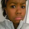 kyla_good - @kyla_good - TikTok