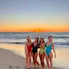 kyla - @kyla_good22 - TikTok