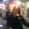 lolz - @kyladagoat_ - TikTok