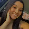 kyla - @.kylagomez - TikTok