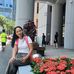 kyla Ann Gomez - Facebook