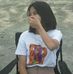 Kyla Gomez - Facebook