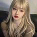Kyla Gomez - Facebook