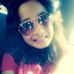 Kyla gomez - Facebook