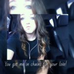 Kyla Gomez - @theycallmekylaa - Instagram