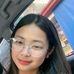 Kyla gomez - Facebook