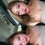 Kyla Gomez - @itsmikka.g - Instagram