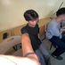 Kyla Gomez - Facebook