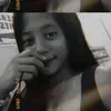 KYLA GOMEZ - @cang_740 - TikTok