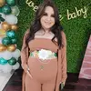 Kyla Gomez - @kylaissamar - TikTok