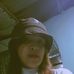 Kyla Gomez - Facebook