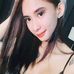 Kyla Gomez - Facebook