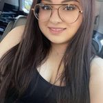 Kyla Gomez - @kylaissamar - Instagram