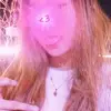 Kyla Gomez - @kylagomez094 - TikTok
