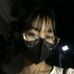 Kyla Gomez - Facebook