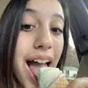 kyla gomez - @ky.spam0 - TikTok
