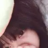 Kyla Gomez - @kyla.gomez0 - TikTok