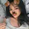 Kyla gomez - @kylanicolegomez - TikTok
