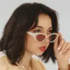Kyla Gomez - @kyla.go.me - TikTok