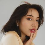 Kyla Gomez - @kyla.go.me - Instagram