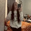 Kyla Gomez - @kylagomez21 - TikTok