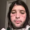 Kyla Gomez - @postmaloneswife2 - TikTok