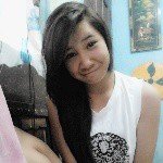 Kyla Gomez De Asis - @kylengfo - Instagram