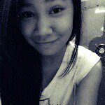 Kyla Gomez De Asis - @kylagomezdeasis - Instagram