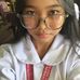 Kyla Gomez Reponte - Facebook