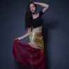 kyla gomez - @kylagomez2 - TikTok