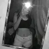 kyla🖤 - @kylagomezintroso - TikTok