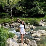 Kyla Marie Gomez - @_ninee09 - Instagram