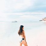 Kyla Niña Gomez - @kylerr_rr - Instagram