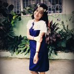 Kyla Yap. Gomez - @kyla_gomez30 - Instagram