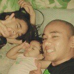 kylagomez - @kylagomez - Instagram