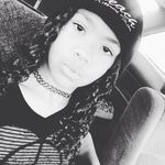 😛😛 - @kylagomez_ - Instagram